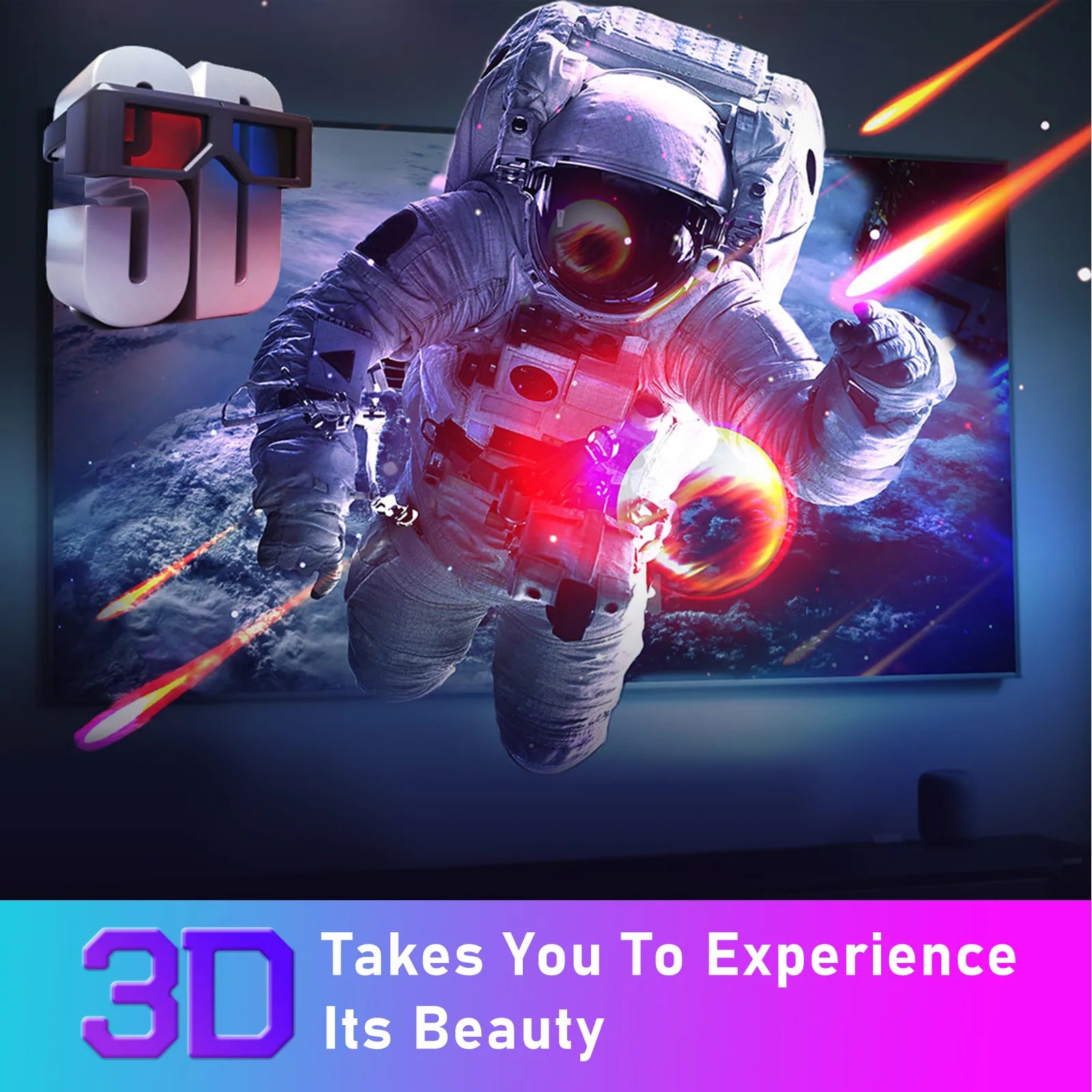 Noteware H96 Max TV Box | Android 13 | 8K Ultra HD | 4GB RAM – 64GB Memory | 2 USB Ports | WiFi – 5G – LAN | 1m Ethernet Cable Free