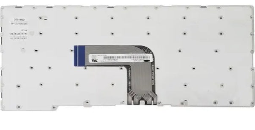 Noteware Lenovo Uyumlu Ideapad yoga 2 11 NOTEBOOK KLAVYE