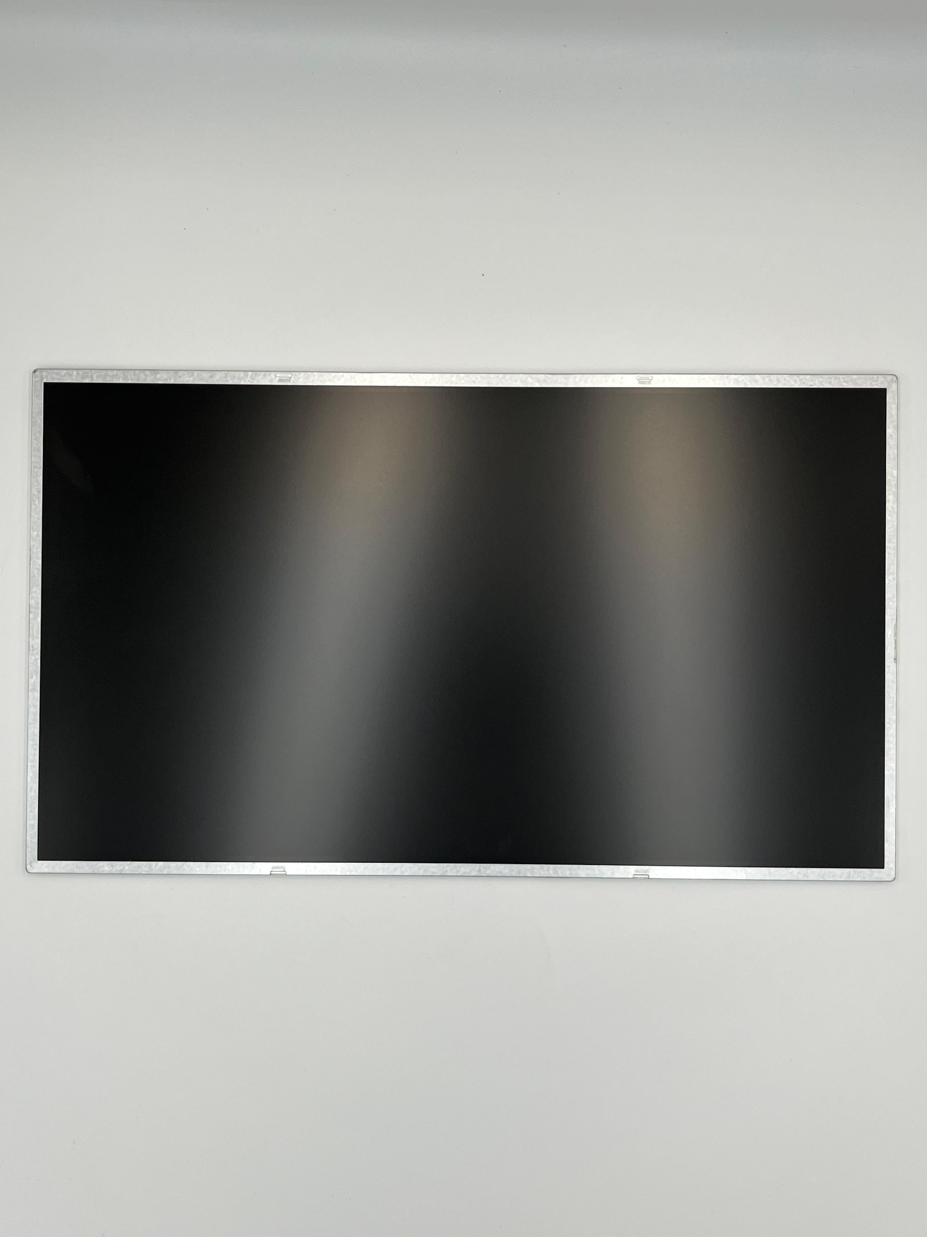 B156XTN01.1 N156BGE- Laptop Ekran 30 Pin LED Ekran Cam