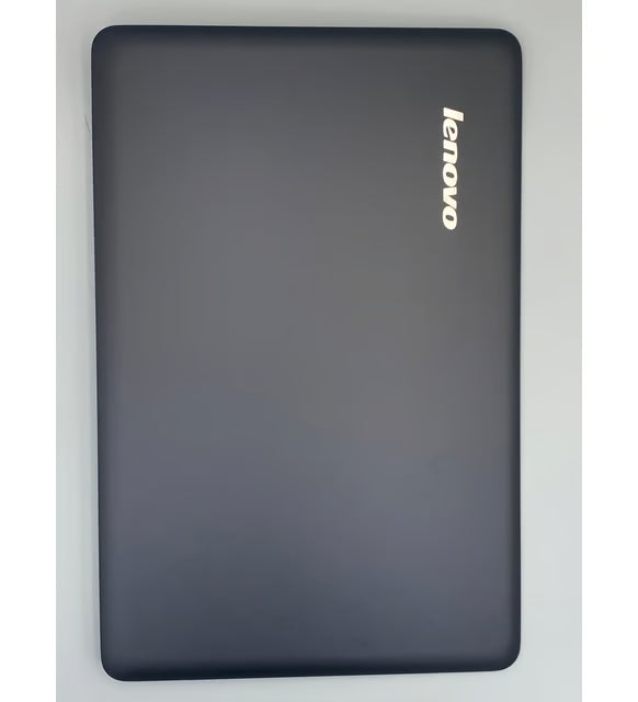 Noteware Lenovo Compatible U510 A+B LCD Screen Frame Cover Bezel