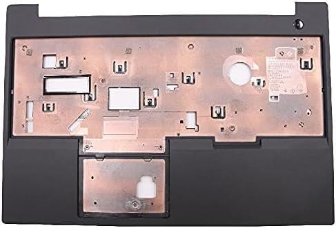 Noteware Lenovo Compatible Thinkpad E580 E585 E590 E595 01LW419 KEYBOARD CASE