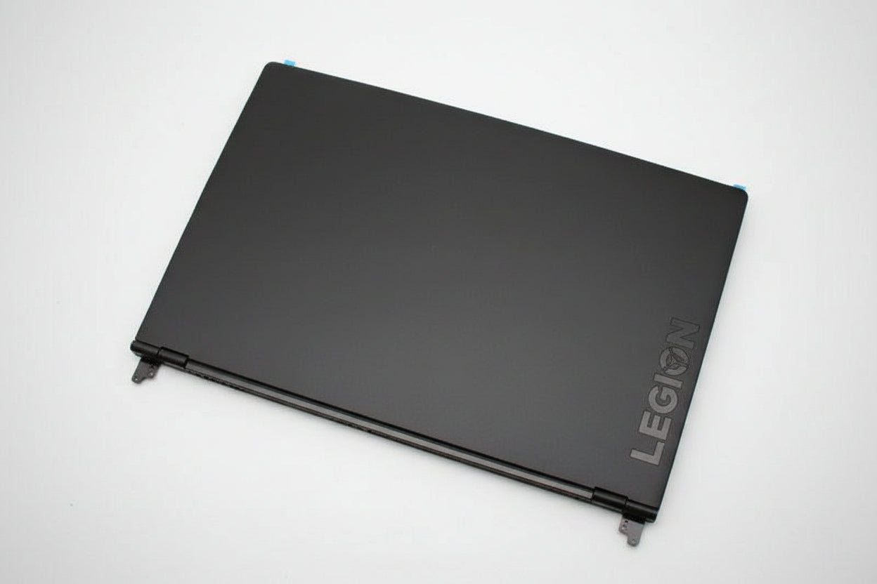 Noteware Lenovo Compatible Legion Compatible Y530-15 Y530-15ICH Y7000 LCD Screen Frame Bezel Cover Bezel Screen Frame Bezel