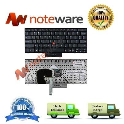 Noteware Lenovo Uyumlu ThinkPad Twist S230U biNoteware LG Uyumluisayar klavyesi