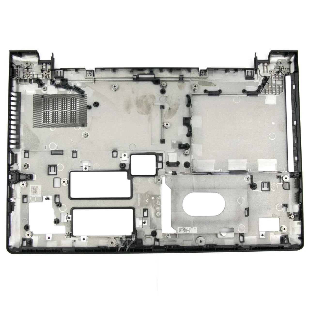 Lenovo Ideapad 300-15ISK Alt Kasa Bottom Case – AP0YM000400 / 5CB0K14019 Uyumlu Alt Gövde (300-15 / 300-15IBR / 300-15IKB)