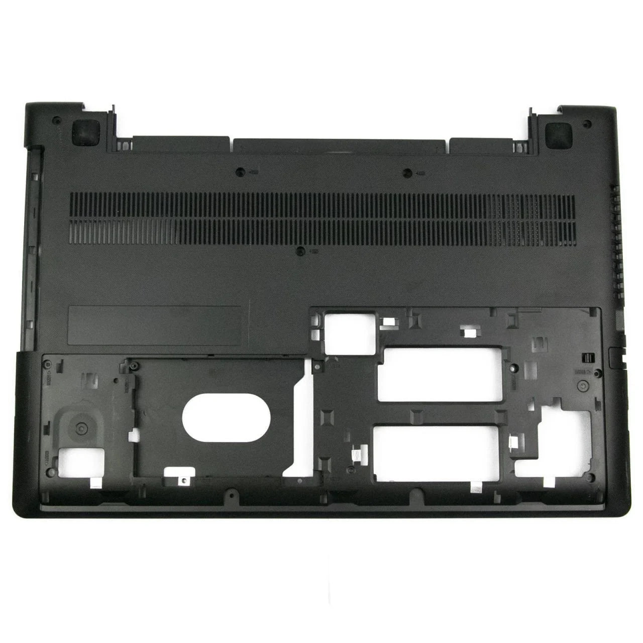 Lenovo Ideapad 300-15ISK Alt Kasa Bottom Case – AP0YM000400 / 5CB0K14019 Uyumlu Alt Gövde (300-15 / 300-15IBR / 300-15IKB)