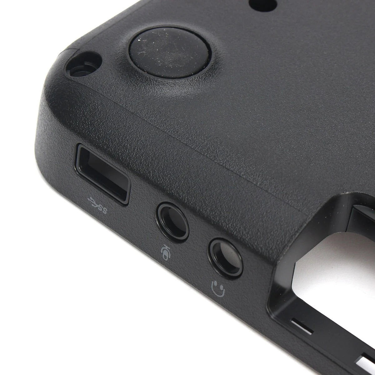 Dell 005T5 Alt Kasa Bottom Case – Inspiron 15R N5110 / M5110 / M511R Uyumlu Alt Gövde